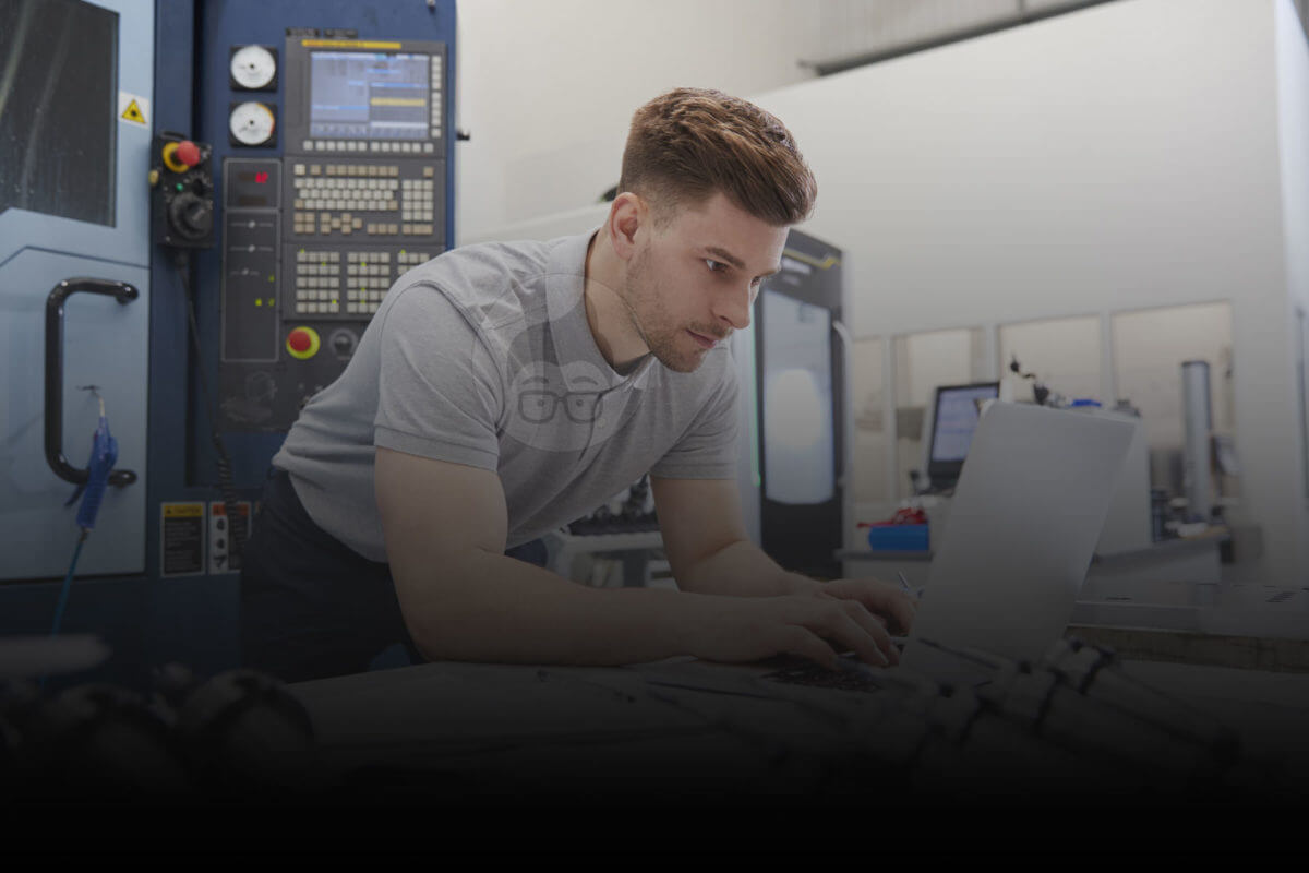 How To Become A CNC Programmer CNC Of Course 
