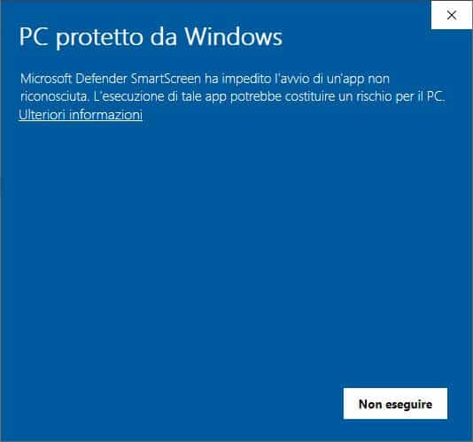 Fagor8065 simulator Microsoft window 1