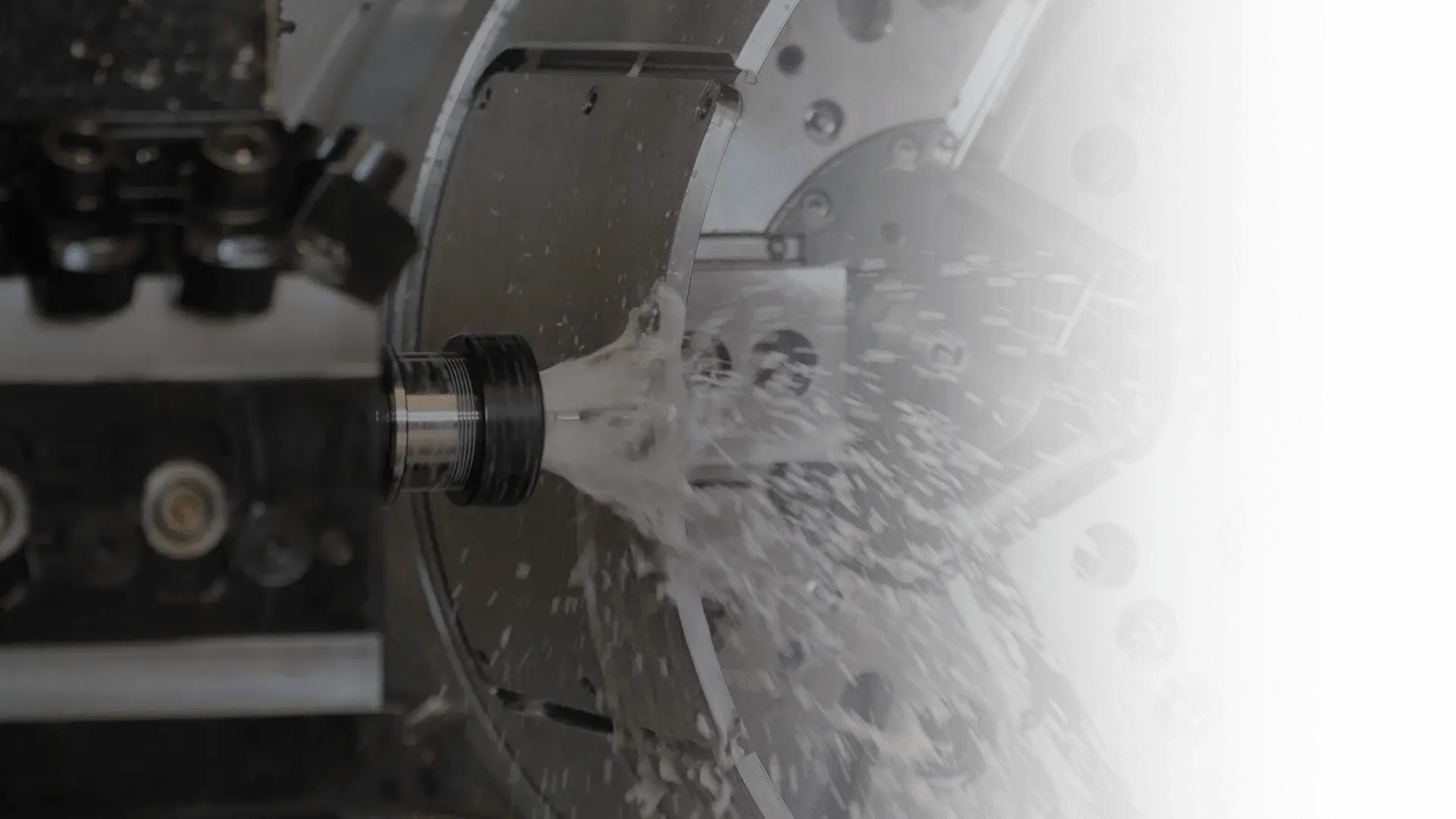 Corso Fagor 8065 Asse C E Asse Y Cnc Of Course