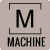 Siemens - Machine key