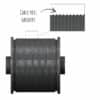 FA13 EN Cable reel groove