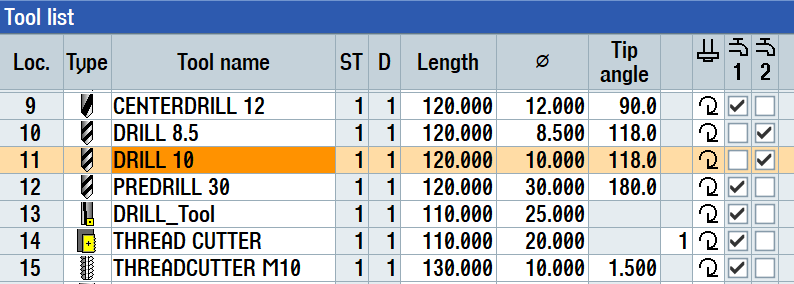 SIE03 ENG LEZ16 APPR1