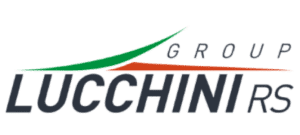 lucchini logo