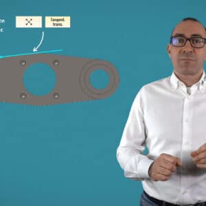 Siemens intermediate course cover
